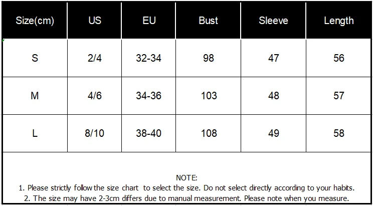 

Winter Women Korean Preppy Knitted Sweater Pullover Long Sleeve Beige Lady Casual Sweater Jumpers Tops Outerwear