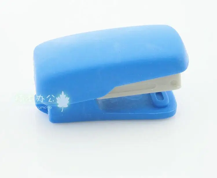 Милый ластик стильный школьная сумка резиновые книги канцелярские