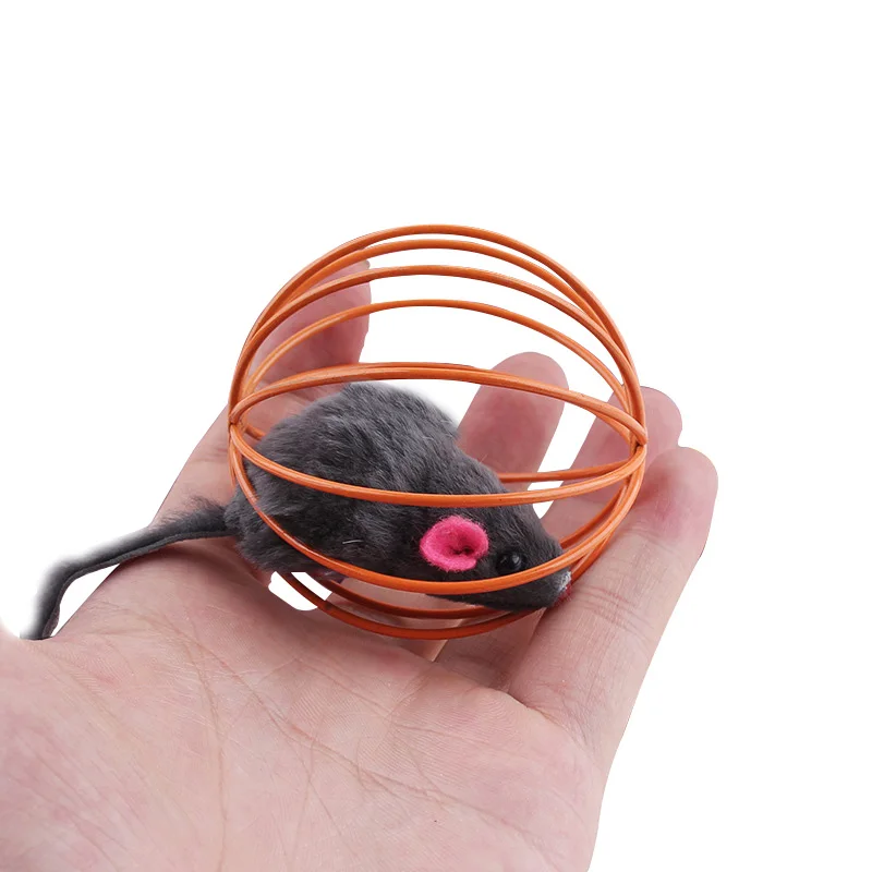 1 шт. игрушка в виде кошачьего кота|Игрушки для кошек| |