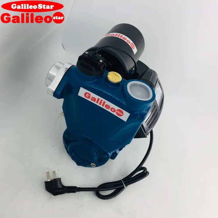 Для водяного насоса для горячей воды купите тепловой насос системы |