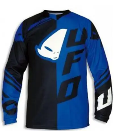 2020 Camisa Ciclismo Maillot nuevo para пионеры Che Guevara camiseta equipo de Hombre Ro | Спорт и развлечения