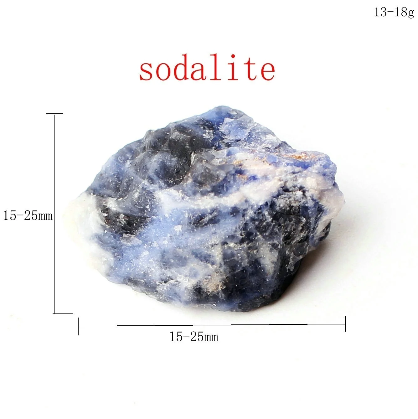 2 шт. натуральный кристалл кварца минералы образца нерегулярные Форма грубый