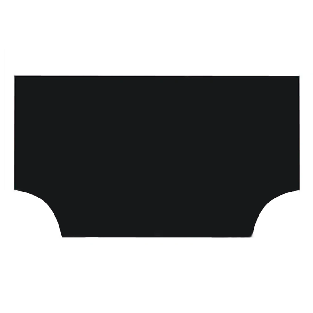 

M-agnetic Windshield Cover P-rotection Anti-UV Shading Anti-snow Anti-fost Anti-freezing Hood Foldable Portable