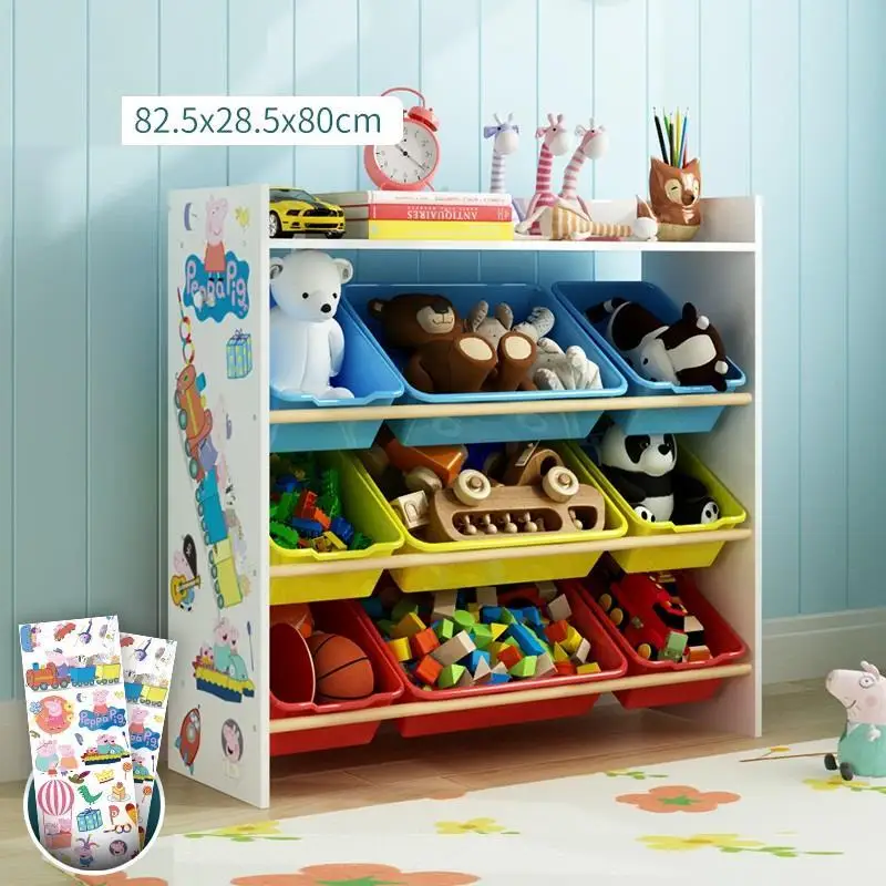 Prateleira De Almacenamiento Repisa губка бумажный держатель для полотенец Shelve Estante Estanteria