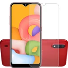 Стекло для Samsung Galaxy M12, стекло для Samsung M12, Защитная пленка для экрана телефона, закаленное стекло для Samsung Galaxy M12