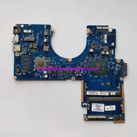 genuine 860280 601 860280 001 dag55amb6e0 a9 9410 r16m m1 704gb gpu laptop motherboard for hp pavilion 15 aw notebook pc tested