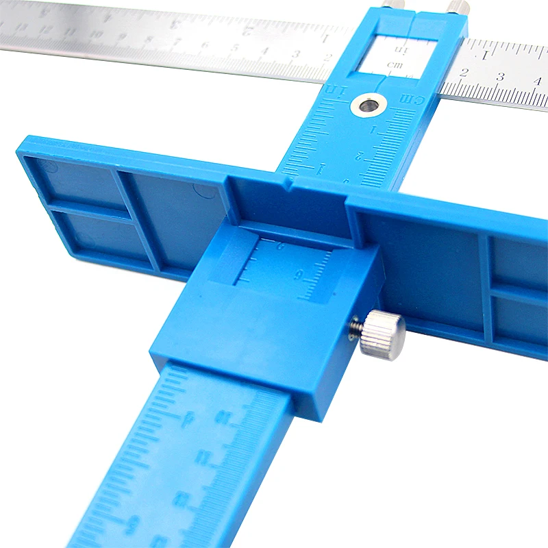 Шкаф аппаратное джиг съемный дырокол инструмент для калибровки сверло