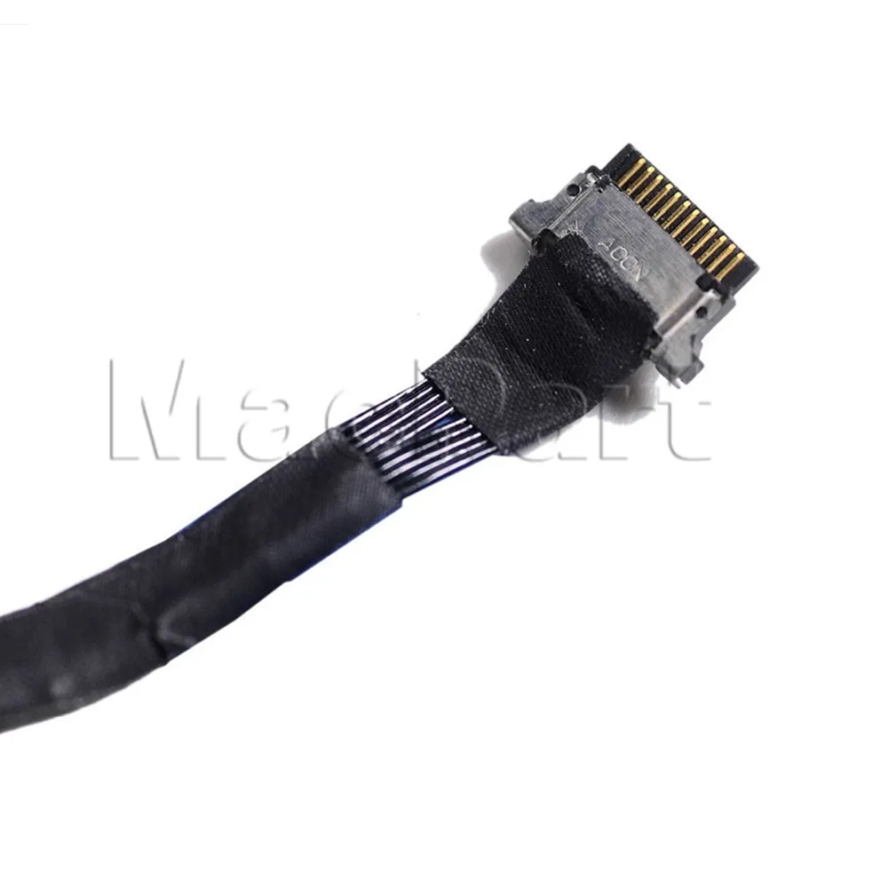 Новый A1465 для Macbook Air 11 &quotA1465 Полный ЖК-дисплей LED экран сборки 2013 2014 2015 год EMC 2631 2924