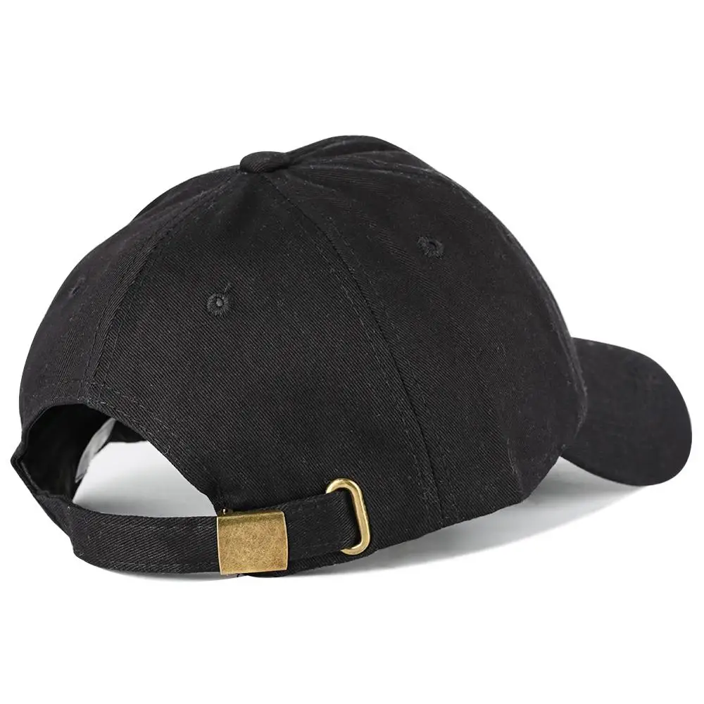 Мужская и Женская бейсбольная Кепка с вышивкой из русских букв Спортивная для