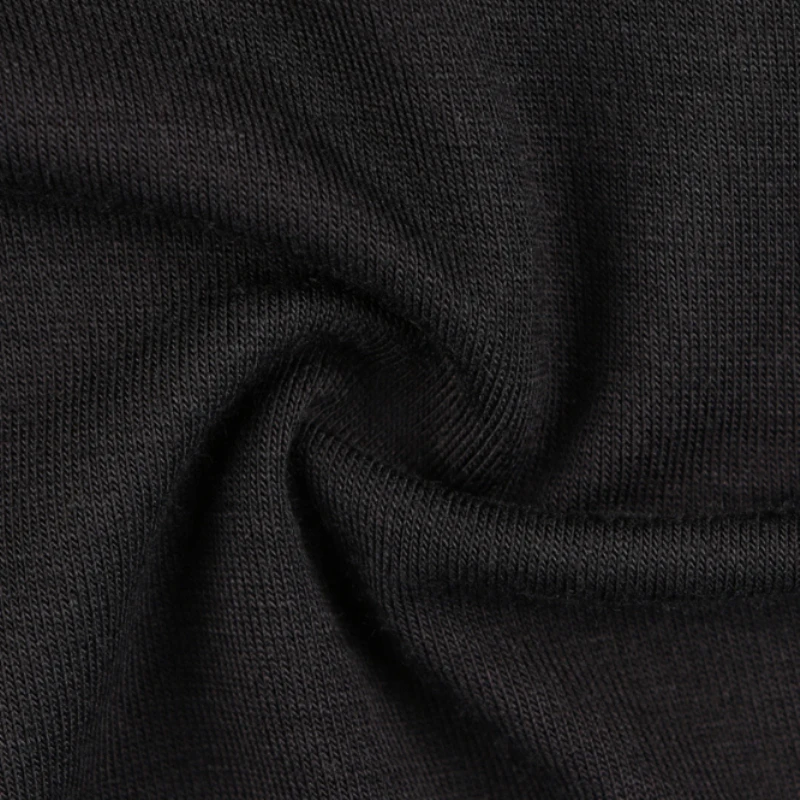 Для мужчин боксеры Шорты боксерские Модальные трусы Ice Silk стрейч трусики дышащие