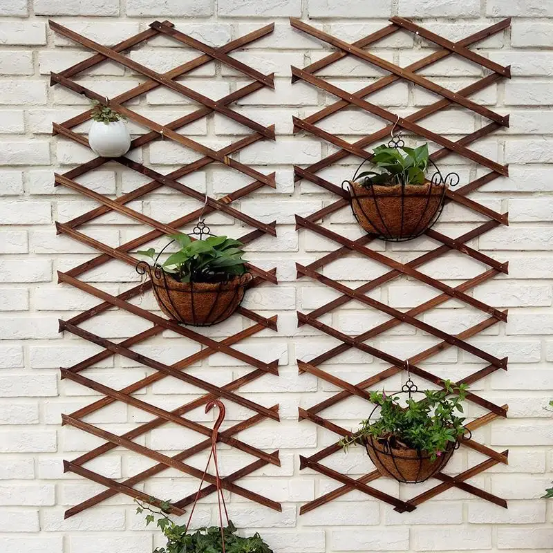 Estanteria Jardin Balkon деревянные леса Porta Piante Stojak Na Kwiaty стойка для балкона Цветочная полка
