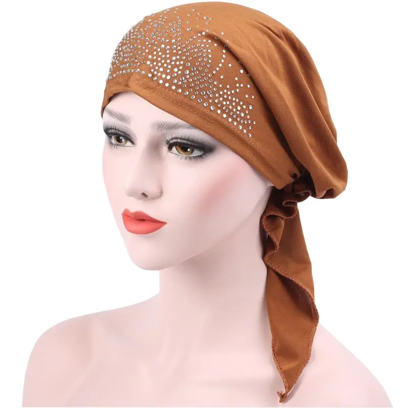 Шарфы для женщин мусульманские шарфы Повседневный Шарф женский летний хлопок