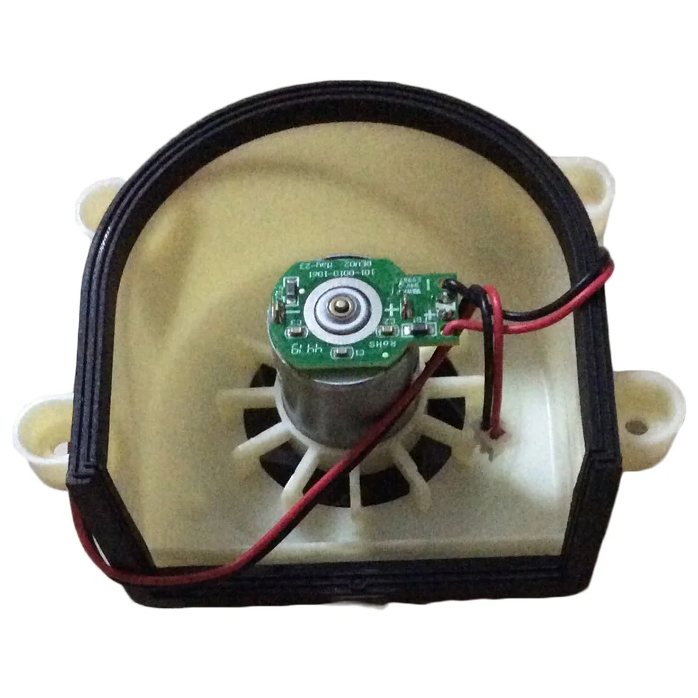 

Main Engine Motor Fan Ventilator For Gutren Fun 110 Robot 1 pcs Exquisite