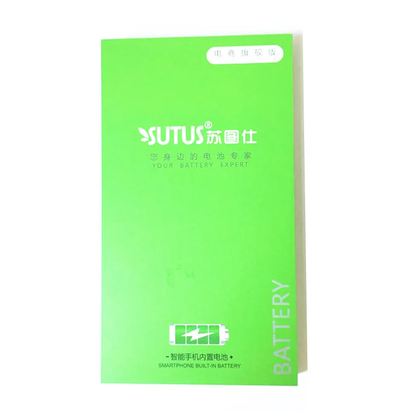 Оригинальная Аккумуляторная батарея аккумулятор для Samsung Galaxy Note 8 N950 N950F N950U N950N 3300