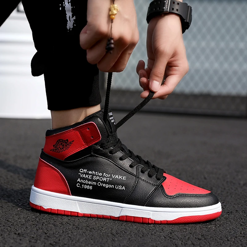 Официальные оригинальные аутентичные кроссовки для баскетбола спортивные