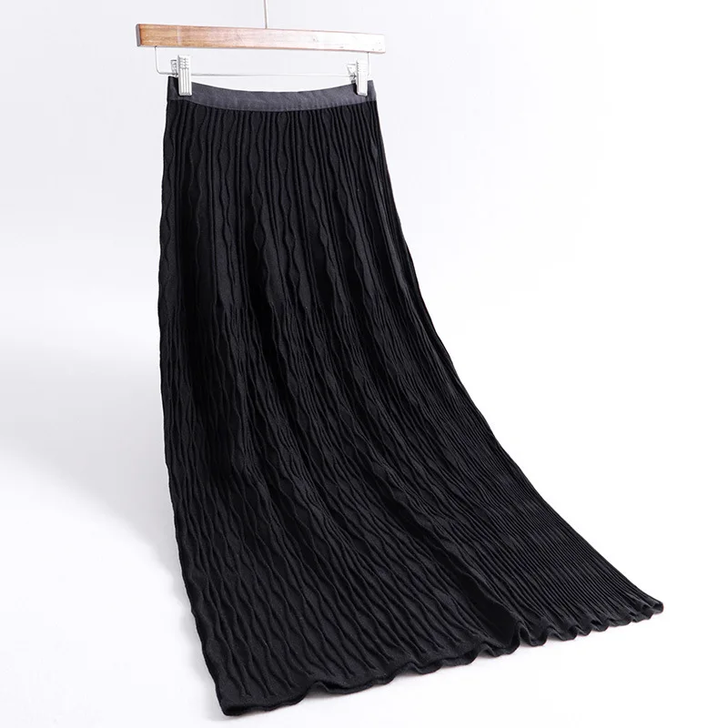

Skirts