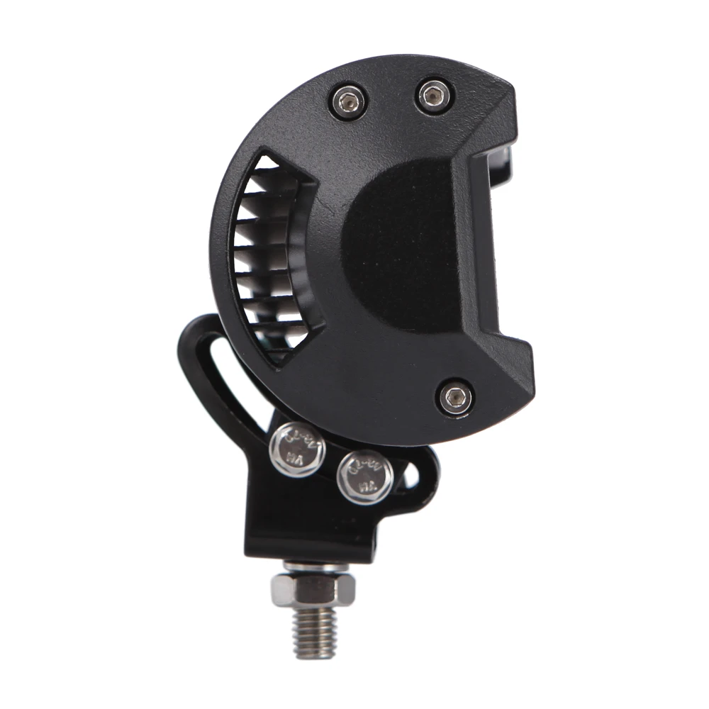 Противотуманная фара рабочего освещения для грузовиков тракторов мотоциклов