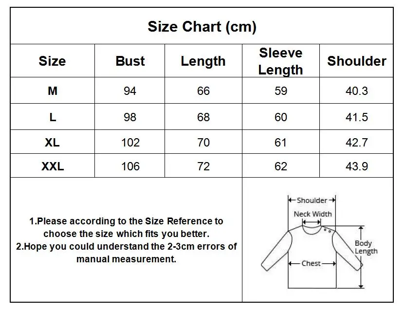 

Pgm Sunscreen Golf Shirts Mens O-neck Shirt Clothing Long Sleeved Anti-UV Tshirt Summer Comfort Underwear Golf Wear D9117