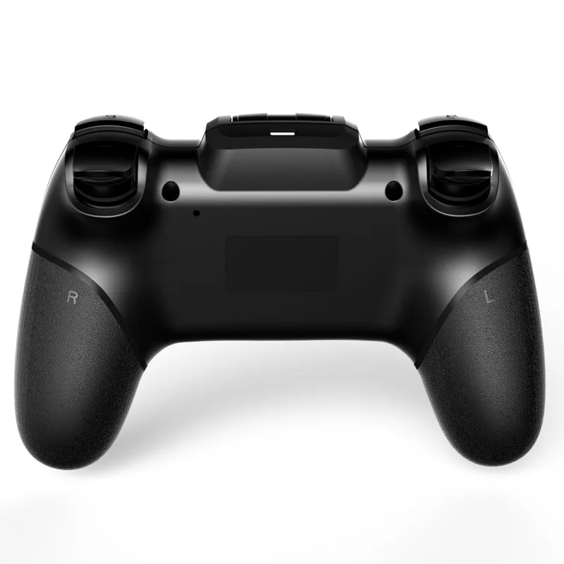 Ipega 9076 PG-9076 Bluetooth геймпад игровой коврик контроллер мобильный триггер джойстик