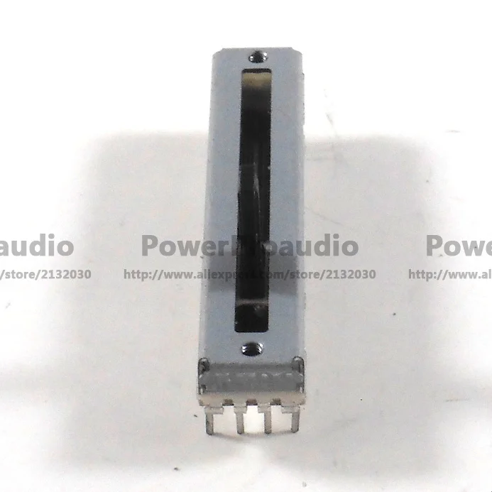 20 шт. регулятор громкости для KORG PA500 PA800|tweeter diaphragm|diaphragm tweeterrcf diaphragm |