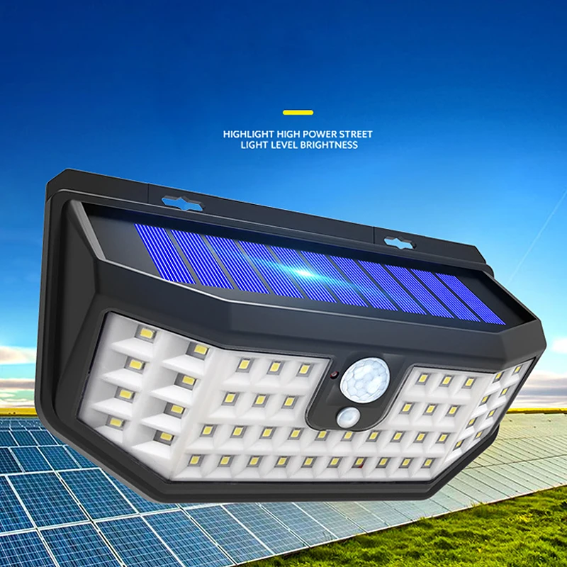 

Human Body Induction Wall Lamp Courtyard Road Lighting Waterproof Garden Lamp Outdoor Garden Decoration Wall Hanging Charging