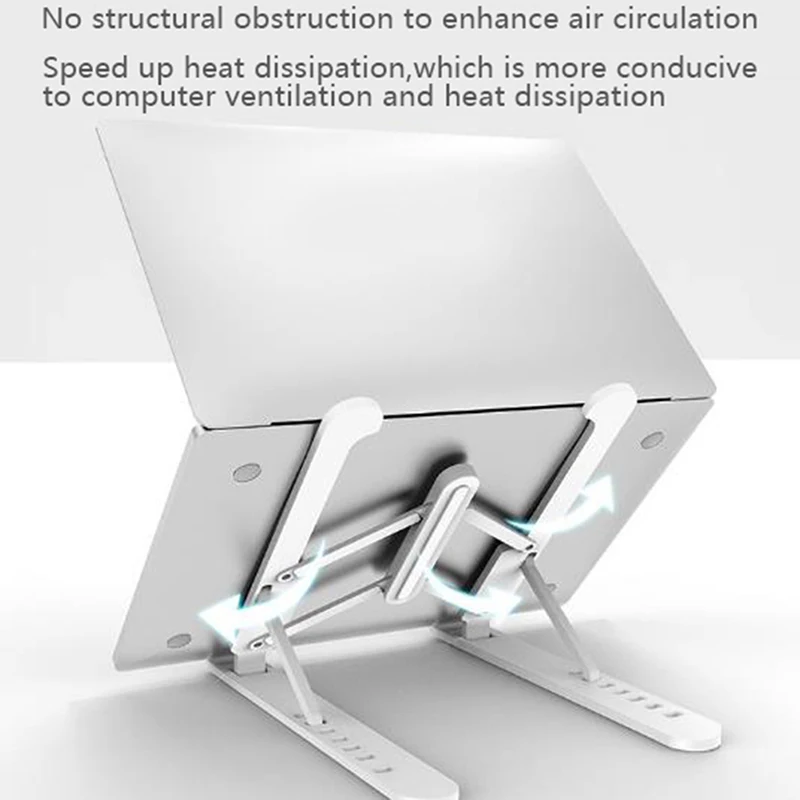 регулируемая складная подс