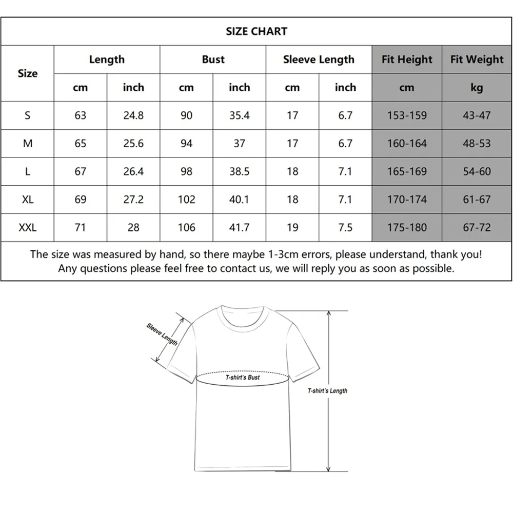 

Queen Style Minimalist Art Women New Fashion Summer T Shirt Lady Cotton Print Tees Lady Khaki Blue Short Sleeve T-Shirt Tops