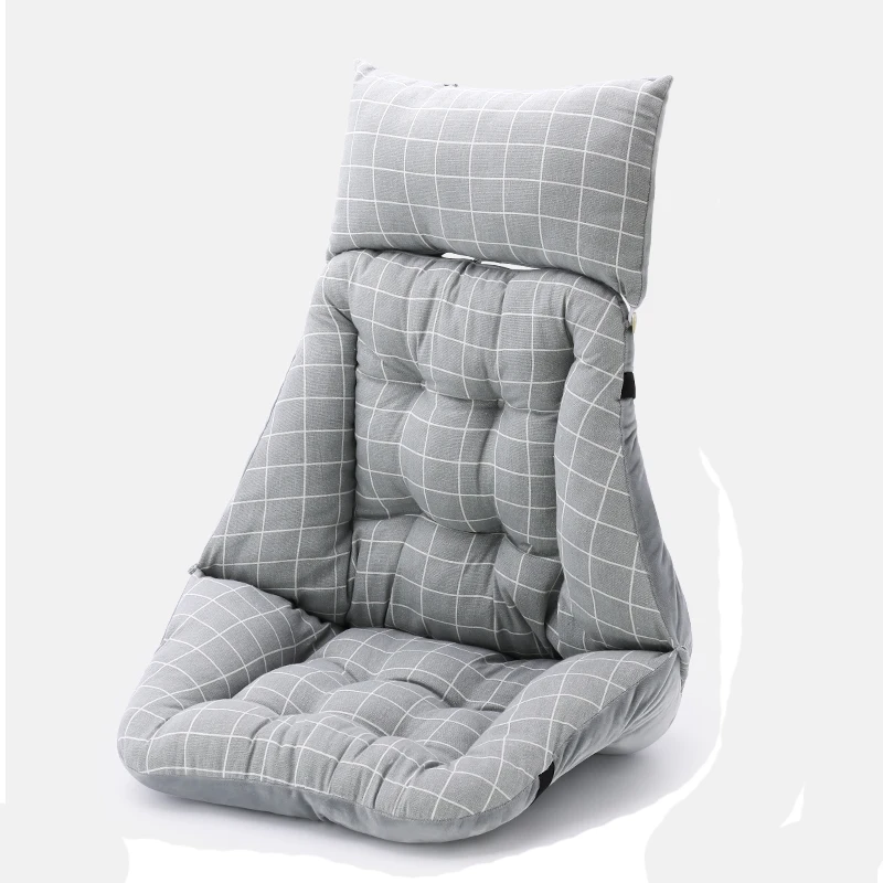 

Cushion Office Electric Heating Pad Sedentary Backrest Cosy Warm Large Heated Mat Heating Pads Mata Grzewcza Heating Mat DJ60TD