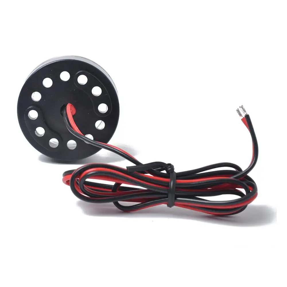 12VDC 360 градусов Морская Лодка Якорь кормовой якорь навигационный сигнал светодиодный освещение принадлежности для наружного местоположения для яхты автомобильные огни
