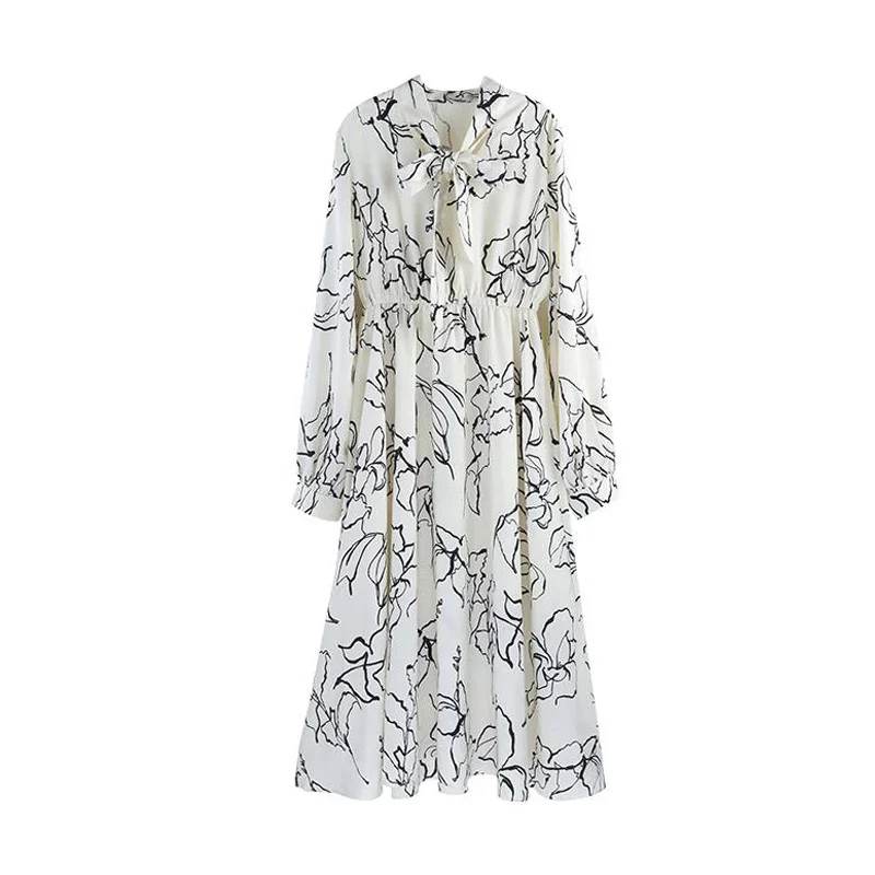 2020 летнее весеннее платье для беременных Модное Длинное свободное пляжное с