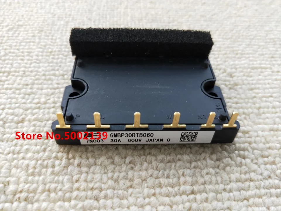 6MBP20RTB060 6MBP20RTA060-01 6MBP20RTA060 6MBP20RH060 6MBP30RH060 | Электроника