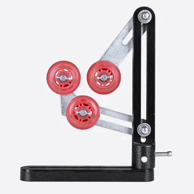 Пылесборник аксессуары для деревообрабатывающего станка | Инструменты