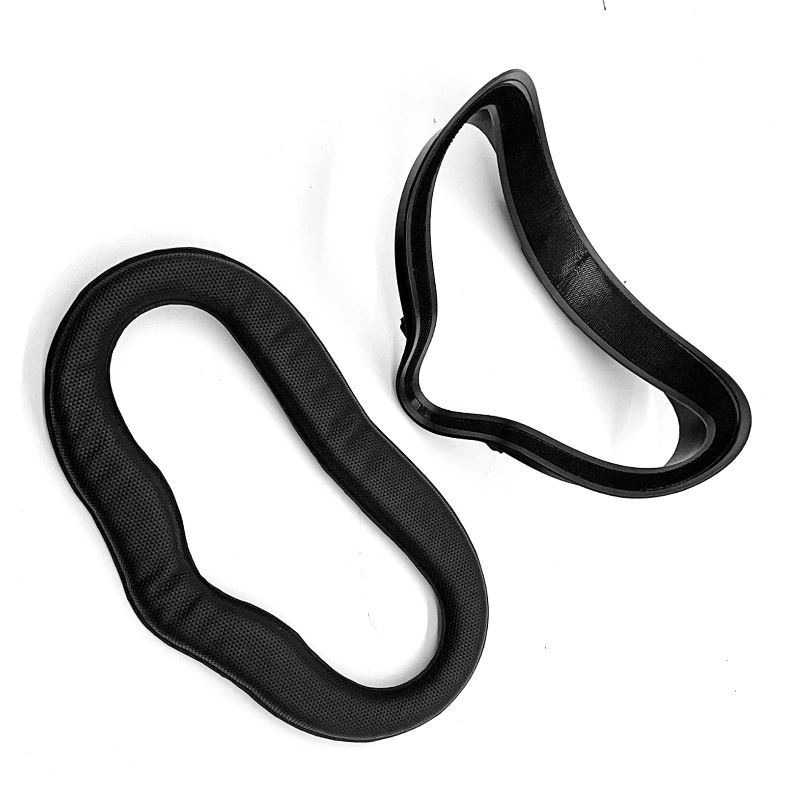 Replacement PU Face Cushion Face Cover for Oculus Quest 2 VR Bracket Protective Mat Eye Pad for Oculus Quest 2 VR Accessories