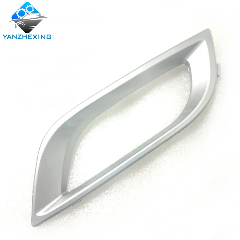 Передняя противотуманная фара противотуманный светильник для Mazda 3 BL 2nd Generation 2008