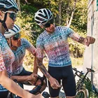 Комплект велосипедной одежды Slopline, одежда для команды, лето 2021, Мужская велосипедная одежда, Майо, велосипедные рубашки для горных велосипедов, гелевые шорты, мужские костюмы