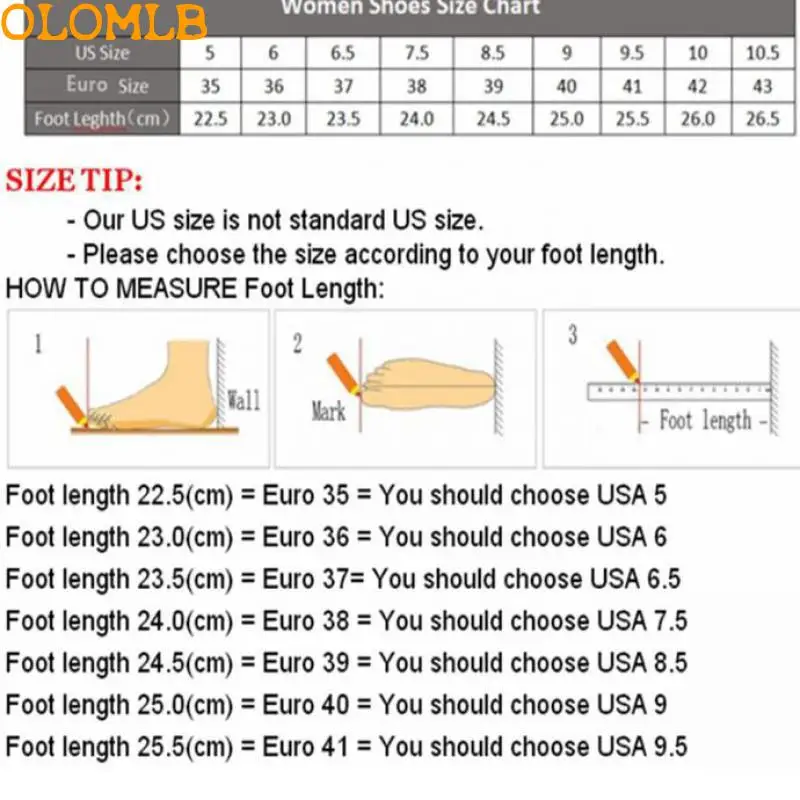 

2021 new women's summer sandals and slippers high heels all-match fashion Korean open-toed fairy thick heel flip flops