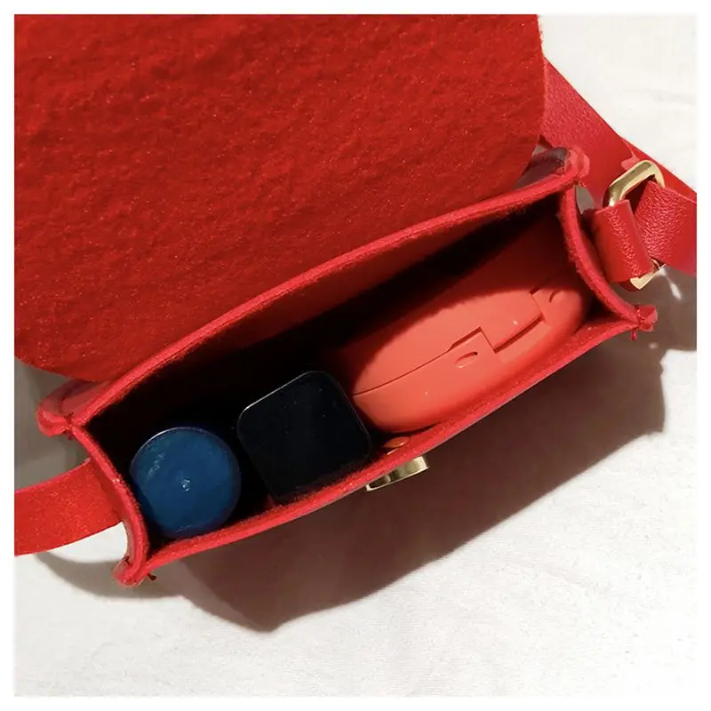 Новые женские сумки через плечо женская сумка-мессенджер сумка-тоут