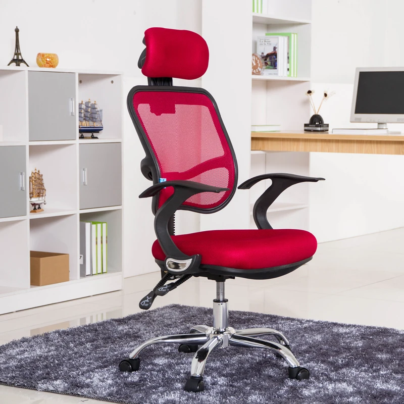 Gamer Sedia Ufficio sandalieler Cadeira Poltrona Silla Cadir эргономичный стул для офиса| |