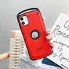 Изображение товара 4