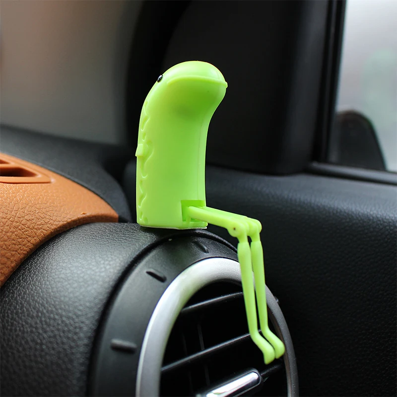 Автомобильный освежитель воздуха запах в автомобиле для укладки волос