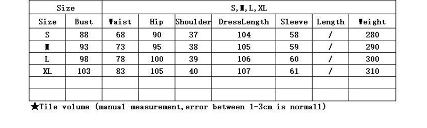 

Lace Pockets Knit Rib Solid Dress Women Sexy O Neck Long Sleeve Bodycon Women Dress Elegant Slim Night Club Party Dress Vestidos