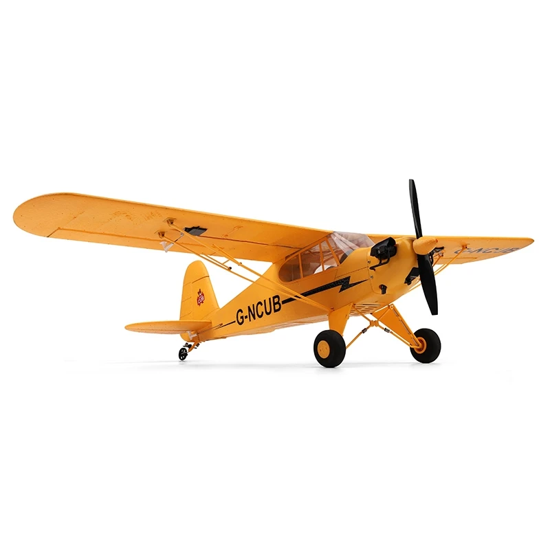 Wltoys XK A160 2 4G 1406 бесщеточный двигатель 3D6G система 650 мм размах крыльев RC планерный