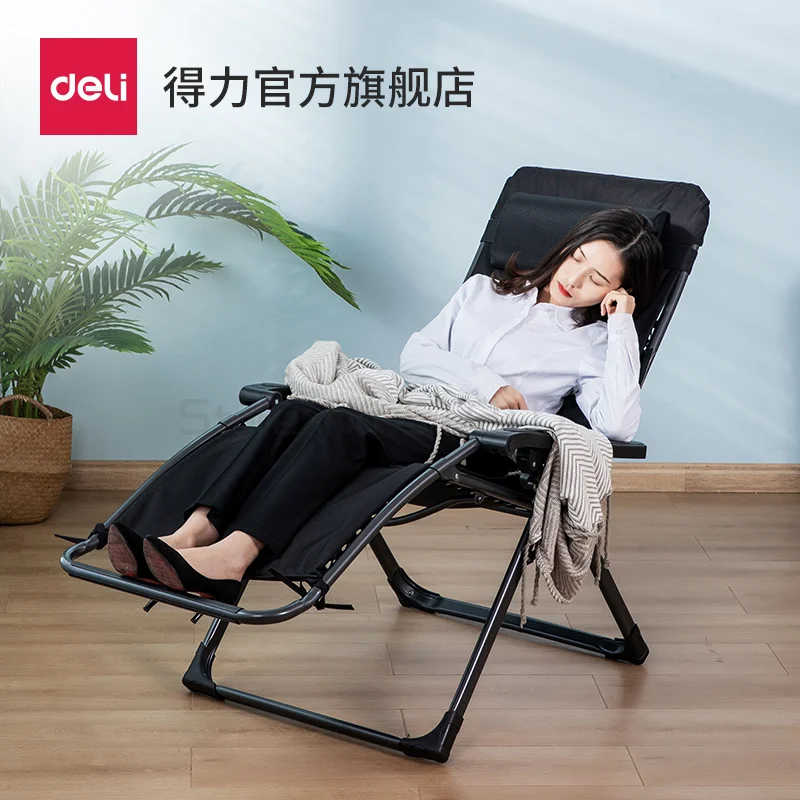 買取 ビーチ用の折りたたみ式リクライニングチェア,ベッド付き,バルコニー,ラップトップ,ポータブル