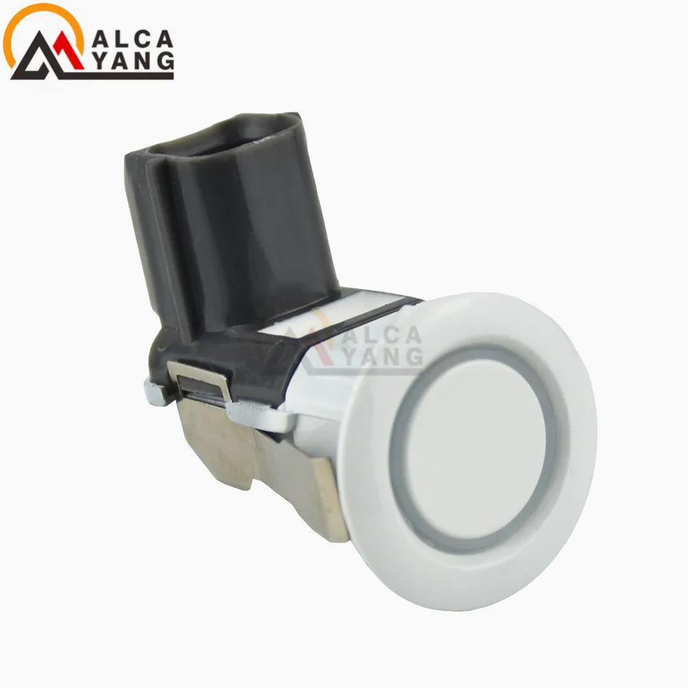 

OEM 25994-CM13E 25994CM13E для Infiniti EX35 FX50 Q60 QX50 QX70 QX80 QX56 G37 для Nissan Cube PDC датчик парковки автомобильные аксессуары