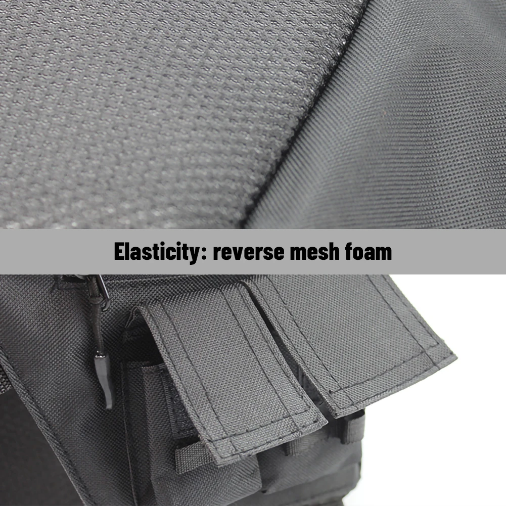 

Multifunctional Fishing Bag Fishing Tackle Bags Single Shoulder Crossbody Bag Waist Pack Fish Lures Gear Utility Storage