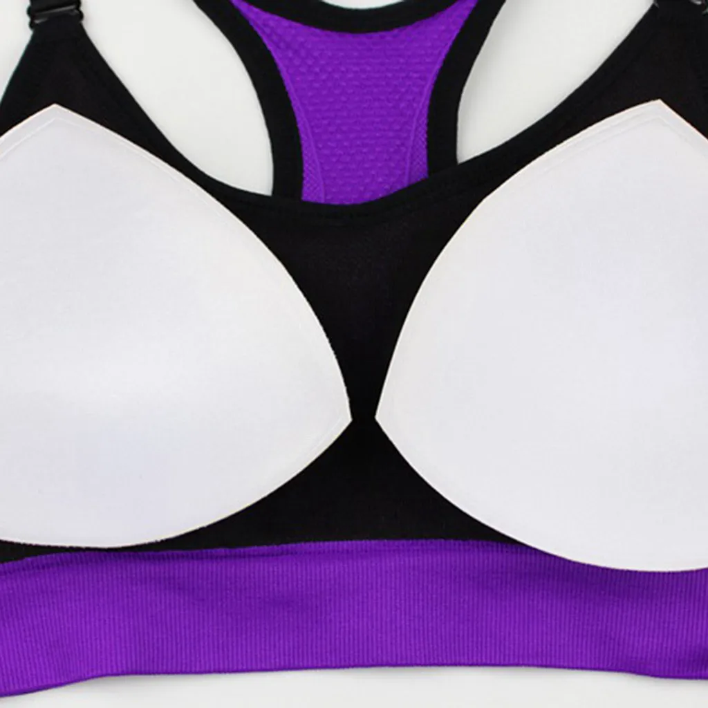 Sexy Women Camisole Top Spagetti Strap Crop Top Fitness Undershirt Women Solid Underwear Camisole Lingerie Top Lencero Mujer