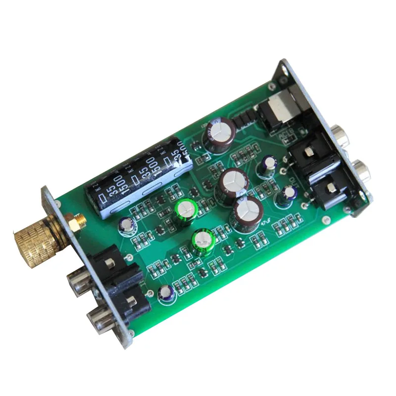 Виниловый phono stage высокое качество сделай сам Британская Группа А для Hi Fi E2 003|phono