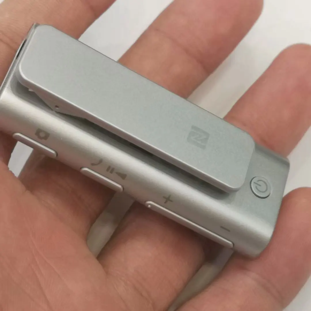 ZycBeautiful бренд SBH56 A2DP многоточечная стерео Беспроводная Bluetooth гарнитура наушники Поддержка nfc