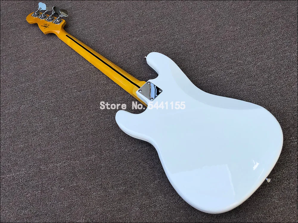 

2020 High quality electric bass guitar,4 strings bass guitar, bass guitar,free shipping