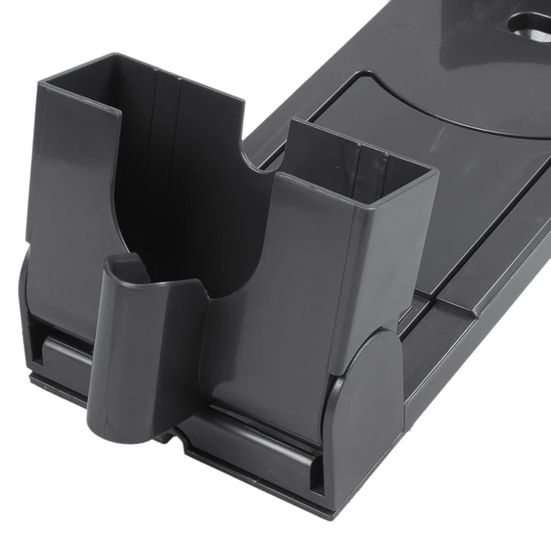 Пылесос Запчасти пилоны зарядное устройство вешалка базы для dyson DC30 DC31 DC34 DC35 DC44 DC45